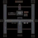Vista previa del mapa 히드라 디펜스 엘리트 v1.0 (Hydra Defence Elite v1.0)