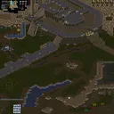 헬름 협곡 전투 8.0 (Battle of Helm's Deep 8.0) Map Preview