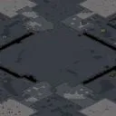 마이크로 챌린지 2 (Micro Challenge2 (Hard)) 地圖預覽