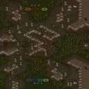스나이퍼 페인트볼 워 게임즈 4.1 (Sniper Paintball War Games 4.1) 預覽