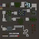 Aperçu de la carte 7인 심플 방탈출 엑기스 1 (7 Player Simpl Escape Essentials 1)