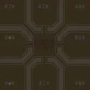 패스트스트 클리어 (Fastest Clear) Map Preview