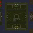 Aperçu de la carte 스타 풋볼 II v9.00 (Star Football II v9.00)