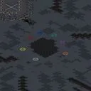 탱크 워즈 2002 (Tank Warz 2002) 地圖預覽