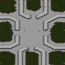 머니 999999999 (MONEY 999999999) Map Preview