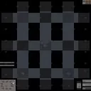 선큰 디 20 웨이 2.2 (Sunken De20 Way 2.2) Preview