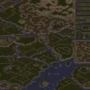 RP - 페이버른 v1.80 (RP - Fèyvern v1.80) 地圖預覽