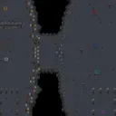C&C 대 스타크래프트 (C&C Vs SC) Map Preview