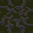 팬텀 BGH 패스트 빌드 어드밴스 (Phantom BGH Fast Build Adv.) 地圖預覽