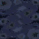 Overwatch 地圖預覽