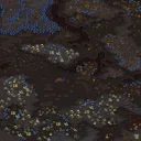 Vista previa de Crash Rpg: SoulAsh