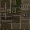던전과 용사들 V1.1Beta 地圖預覽