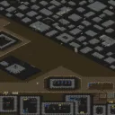 건담 윙 AOE 컬러 (Gundam Wing {AOE} COLOR) Map Preview