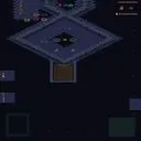 Aperçu de la carte 쿨 맵쿨 맵 (Cool MapCool Map)