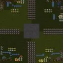 히드라 랜처즈 (Hydra Rancherz) Preview