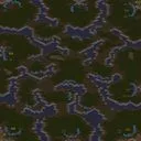 Aperçu 더 헌터스 (The Hunters-Gamei)