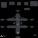 스택드 캐논 D 5-웨이 (Stacked Cannon D 5-Way) Preview