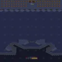 어택 오브 더 드론즈 (Attack of the Drones) Map Preview