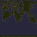 (RISK) II 2.2.5 Action Edition プレビュー