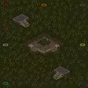 Paintball FFA by Sabs1 Preview