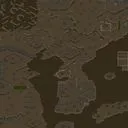 삼국시대 (버그수정판) (Three Kingdoms Bug-Fixed Edition) 預覽