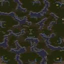 5v3 Fin nl  BATTLE Preview