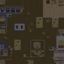 인생살아보기[SSSS] v.1 Preview