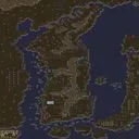 한국전쟁 돈무한 사기 2017 버전 (Korean War Infinite Money Cheat 2017 Version) Map Preview