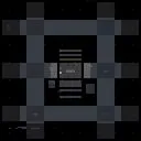스택트 캐논 프리 (Stacked Cannon FREE) Map Preview
