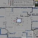 Vista previa de 톰과제리 컴터버전 완벽버전 (Tom and Jerry Computer Version Perfect Version)