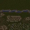 <|Special Forces Manhunt|> (스페셜 포스 맨헌트) Map Preview