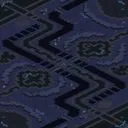 다크 아레나 (Dark Arena) Preview