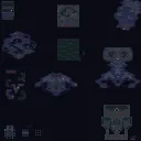 Impossible Crepuscular Preview