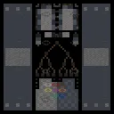 Vista previa del mapa 배틀크래프트 프로투어 v2.3 (BattleCraft ProTour v2.3)