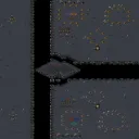Aperçu Base defence 1.4.3 fixed