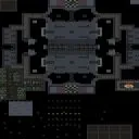 레이저 태그 게임 (MILES Laser Tag v8) 預覽