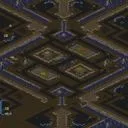 핏폴 2 (Pitfall 2) Map Preview