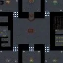 복권블러드 V.7.01(정식) 預覽