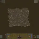 폭파 임무 이라크 (BOMB IRAQ Version 2) Map Preview