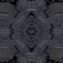 네오 포르테 2.1 (Neo Forte 2.1) プレビュー