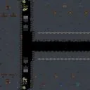 Overmind Defence 7:1 final プレビュー