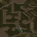 전사의모험 정글에서 완성판 (Warrior's Adventure: Complete Jungle Version) Preview