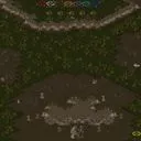 스타크래프트 데스매치 (Starcraft Deathmatch) Map Preview