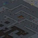 임무 3: 정거장 탐지 (Mission 3: Detect the Station) Map Preview