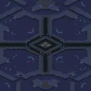 Fires at Midnight Preview