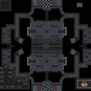 마일즈 레이저 태그 ADVANCED (MILES Laser Tag ADVANCED) Map Preview