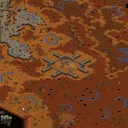 Crash RPG Insane Kluzk Preview