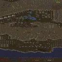 라이언 일병 구하기[한글] v6.52 (Ryan's Soldier Rescue [Korean] v6.52) 地圖預覽