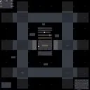 마린 디펜스 10웨이 (Marine Defense10-WaY!) 地圖預覽
