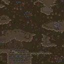 마린 키우기 지옥판 (Special Forces Extreme Hell) 地圖預覽